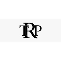 TRP Realty logo - Similar company to Withbonds