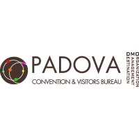Padova Convention & Visitors Bureau logo - Similar company to Meet And Work Srl