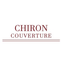 CHIRON COUVERTURE logo - Similar company to Gd Couverture