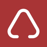 Smart Lab Architects