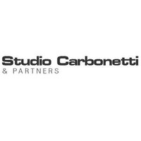 Studio Carbonetti & Partners logo - Similar company to Master In Contabilità E Fiscalità D'Impresa Cofi (Ii Livello)