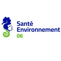 Santé Environnement 06 logo - Similar company to Faculté Des Sciences Usj
