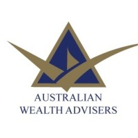 Australian Wealth Advisers logo - Similar company to Time Connection