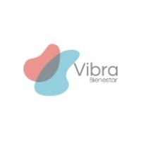 Vibra Bienestar logo - Similar company to Createch540º