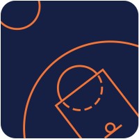 The Deep Two Podcast Network