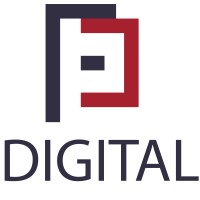 FC DIGITAL Développeur & concepteur web & mobile logo - Similar company to Mahjoub Web - Développeur Web Freelance Maroc
