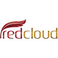 Red Cloud IT AB logo - Similar company to Redcloud