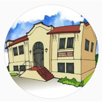 Franklin County Historical Society (Pasco) logo - Similar company to Smith County Historical Society, Inc.