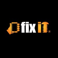 FIX-IT MEXICO logo - Similar company to Fix-It Solutions