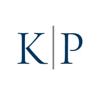 Knight Palmer, LLC logo - Similar company to Williams Teusink