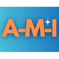 Advanced Marketing On The Internet