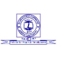 Amoud University