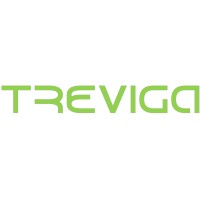 TREVIGA AB logo - Similar company to Pector Ab