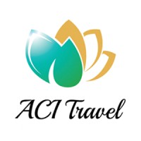 Aci Travel