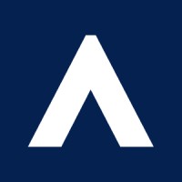 Avisi Apps logo - Similar company to Avisi Cloud