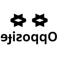 OPPOSITE Studios logo - Similar company to One