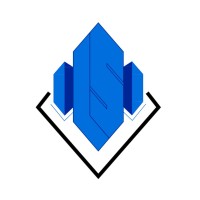 LS SURVEYORS PTY LTD logo - Similar company to Highway Engineering Society  Student Chapter - University Of Moratuwa
