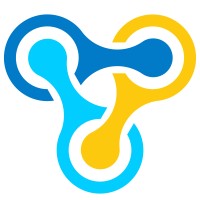 Tek-Connect logo - Similar company to Topco Marketing