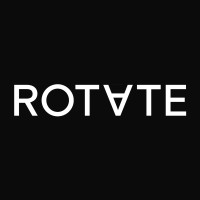 ROTATE logo - Similar company to Reflective Works