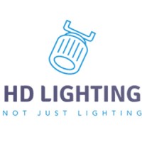 HD Lighting Co., Ltd. logo - Similar company to Hd Lighting