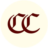 Cafe Colonial logo - Similar company to Beheroes
