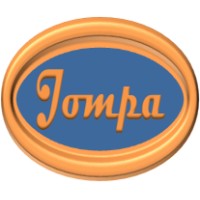 JOMPAHEROS GLOBAL SERVICES LIMITED logo - Similar company to Verifize (Pty) Ltd