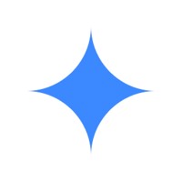 Fact Finance logo - Similar company to Morus