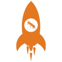 ScrapingAnt logo - Similar company to Postnitro