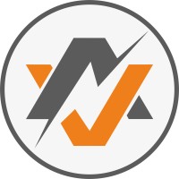 Aivi Automatización Industrial