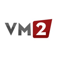 Agência VM2 logo - Similar company to Target Work
