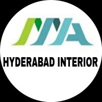 Hyderabad Interior logo - Similar company to Ns Interior