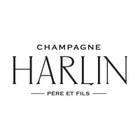 Champagne Harlin Père et Fils logo - Similar company to La Housse Auto-Moto 🇫🇷