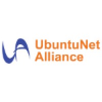 UbuntuNet Alliance logo - Similar company to Uct Eresearch