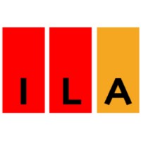 I  L  A