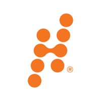 HumanEdge logo - Similar company to Gilman Performance Solutions, Inc.
