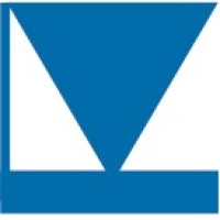 Eurolaite Oy logo - Similar company to Procab As