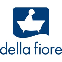F.lli Della Fiore SpA logo - Similar company to Maga Technology Srl