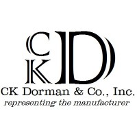 Ck Dorman & Co