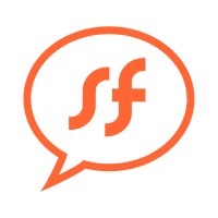 Sly Fox LLC logo - Similar company to Slyfox Collective