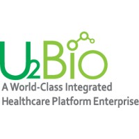 U2Bio Korea