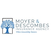 Moyer & Moyer Insurance Agency, Inc.