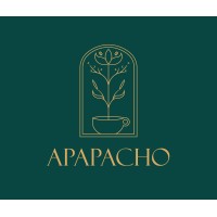 Apapacho logo - Similar company to Apapacho Restaurant Group