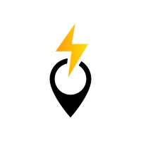 workpin logo - Similar company to Group Partners