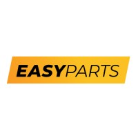 Motored Parts logo - Similar company to Wöhler Urea Automotriz