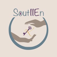 SoutIIEn logo - Similar company to Datasciience