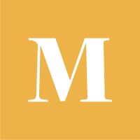 Mojave logo - Similar company to Digital Life Collective