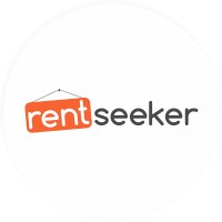 Rentseeker.Ca