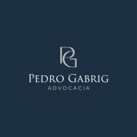 Pedro Gabrig Advocacia logo - Similar company to Esacademic
