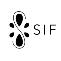 Simposio Internacional de Física, Tec de Monterrey logo - Similar company to Saifi (Sociedad De Alumnos De Ingeniería Física Industrial)