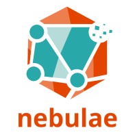 Nebulae Digital logo - Similar company to Nextmeet®